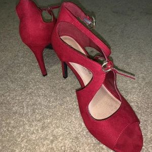 christian siriano 6.5